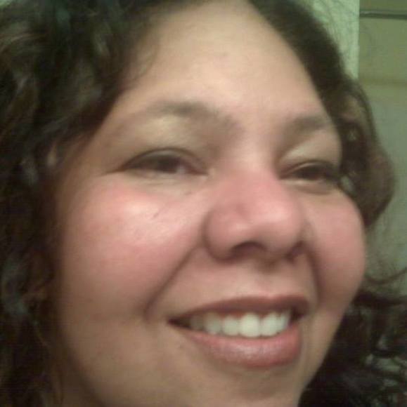 Meet your Posher, Sherri - Picture 1 of 1